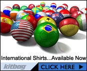 ballon