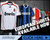 maillots