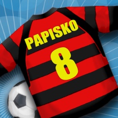 van papisko