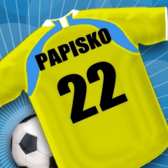 papisko