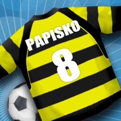 papisko