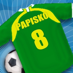 papisko