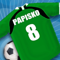 papisko