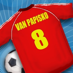 van papisko