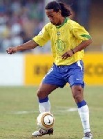 ronnie
