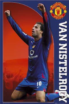 van