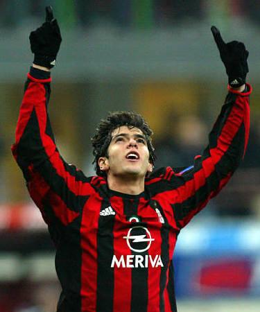 kaka