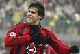 kaka