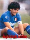 diego