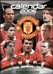 man united