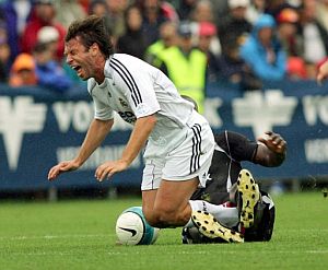 van nistelrooy