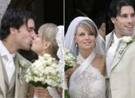 van nistelrooy