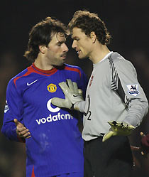 van nistelrooy